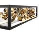 Terlizzi LED Wall Mount (10110-02)