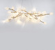 Belluno LED Chandelier (10116-03)