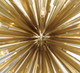 Trapani 18 Light Chandelier (10130-05)