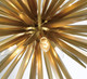 Trapani 18 Light Chandelier (10130-05)