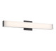 Ruvo LED Wall Mount (10138-010)