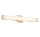 Ruvo LED Wall Mount (10138-011)