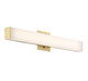 Ruvo LED Wall Mount (10138-011)