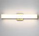 Ruvo LED Wall Mount (10138-011)