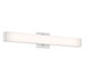 Ruvo LED Wall Mount (10138-09)