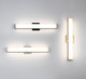 Ruvo LED Wall Mount (10138-09)
