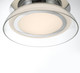 Pescara LED Ceiling Mount (10156-01)