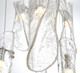 Sorrento LED Chandelier (10164-017-02)