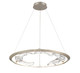 Nettuno LED Chandelier (10176-031) Nettuno LED Chandelier (10176-031)