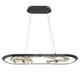 Nettuno LED Chandelier (10177-015)