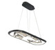Nettuno LED Chandelier (10177-015)