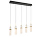 Verona LED Chandelier (10226-02)