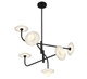 Teramo LED Chandelier (12051-02)