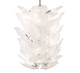Corato 40 Light Chandelier (12057-01)