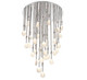 Bellissima LED Chandelier (12067-01)