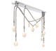 Bellissima LED Chandelier (12068-01)