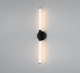 Volterra LED Wall Mount (12080-02) Volterra LED Wall Mount (12080-02)