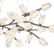Belluno LED Chandelier (12089-042)