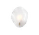 Corato One Light Wall Sconce (12169-039)