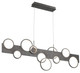 Torino LED Chandelier (12195-042)