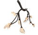Modena LED Chandelier (12234-043)