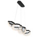 Aveah LED Chandelier (12239-08) Aveah LED Chandelier (12239-08)
