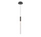 Gravina LED Pendant (12269-048)