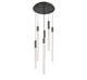 Gravina LED Chandelier (12271-048) Gravina LED Chandelier (12271-048)