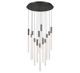 Gravina LED Chandelier (12272-048)