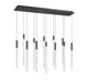 Gravina LED Chandelier (12275-048)
