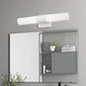 Aero Two Light Vanity (10102-13)