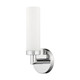 Aero One Light Wall Sconce (10103-05)