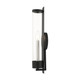Castleton One Light Wall Sconce (10142-04)