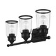 Lawrenceville Three Light Vanity (10513-04)