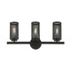 Industro Three Light Vanity (14123-04)