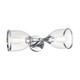 Ashridge Two Light Vanity Sconce (14132-05) Ashridge Two Light Vanity Sconce (14132-05)