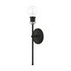 Lansdale One Light Wall Sconce (14421-04)