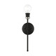 Lansdale One Light Wall Sconce (14421-04)