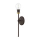 Lansdale One Light Wall Sconce (14421-07)