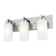 West Lake Three Light Bath Vanity (16373-05)