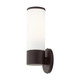 Lindale One Light Wall Sconce (16561-07)