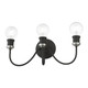 Lansdale Three Light Vanity Sconce (16573-04)