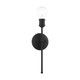 Lansdale One Light Wall Sconce (16711-04)