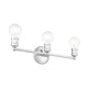 Lansdale Three Light Vanity (16713-05)