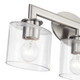 Bernardino Three Light Vanity Sconce (17913-91)