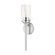 Whittier One Light Wall Sconce (18081-05)