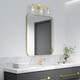 Whittier Three Light Vanity Sconce (18083-02)