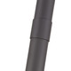Nyack Three Head Outdoor Post Light (20597-07)