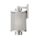 Nottingham One Light Outdoor Wall Lantern (20683-91)