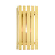 Greenwich One Light Outdoor Wall Lantern (20753-12)